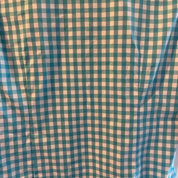 Augusta - Picture 5 of 6